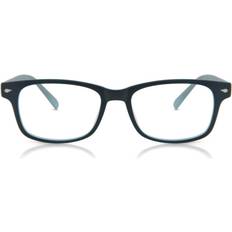 Glasögon & Läsglasögon SmartBuy Collection Quinn