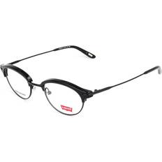 Levi's LS131 01 mm/21 mm