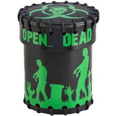 Zombie dice Zombie Dice Cup