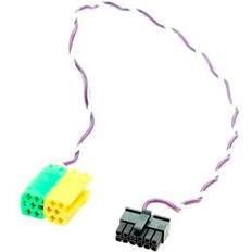 Connects2 Ctblaupunktlead blaupunktlead.2 MINI jac