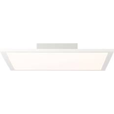 Brilliant Buffi G90356A85 LED-panel