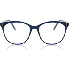 Glasögon & Läsglasögon SmartBuy Collection Angie