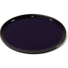 Camera Lens Filters (39mm) Urth Infrared (R72) Lens Filter (Plus