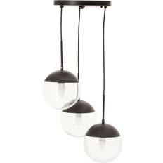 Premier Housewares Dia 3 Pendant Lamp