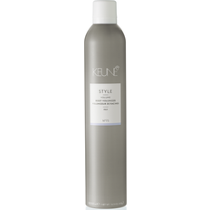 Keune Keune Style Root Volumizer 500ml