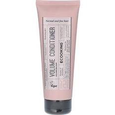 Volume Conditioner 250
