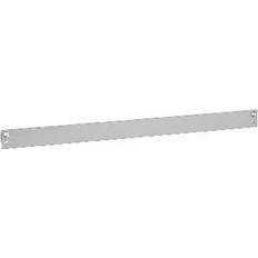 Dorma Montageplatte Gleitschiene 30 mm TS91 TS92 TS93 64400001