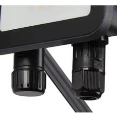 SLV Floodi S Spotlight