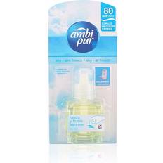 Ambi pur Ambi Pur Elektriske Luftfrisker Refills Sky Ambi Pur