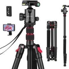 Camera Tripods Professional Camera Tripod Units