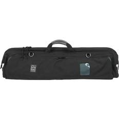 Slider camera PortaBrace SLD-39XT DSLR Camera Slider Case SLD-39XT