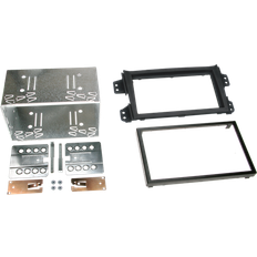 ACV 2-DIN Kit Splash/Agila