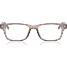 Glasögon & Läsglasögon SmartBuy Collection Quinn