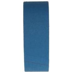 Expert 50 Grit 2 Piece Sanding Belt Set (W)75mm (L)533mm