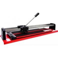 Cutting machine Tile cutting machine Modeco 800mm MN-75-243