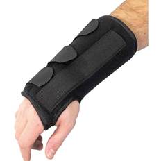 Aidapt Wrist Brace Configuration LEFT HAND