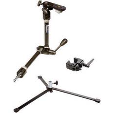 Mounting arm Manfrotto Mounting Arm for Camera Black