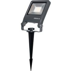 Éclairage au Sol LEDVANCE 4058075206861 ENDURA® GARDEN FLOOD Ground Lighting