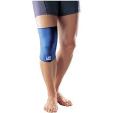 Neoprene Knee Sleeve