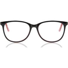 Glasögon & Läsglasögon SmartBuy Collection Julia