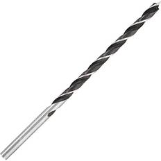 Kwb 512810 Wood twist drill bit 10 mm Total length 400 mm 1 pc(s)