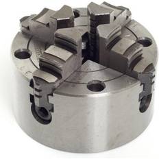 Proxxon pd 400 Proxxon Borepatron 24410; 100