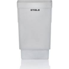 Affaldsspand 10l EICO affaldsspand 10 liter 10L