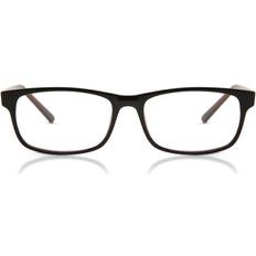 Glasögon & Läsglasögon SmartBuy Collection Kumin