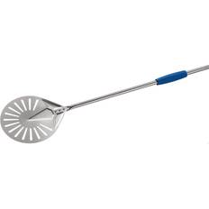 GI-Metal Pizzaspader GI-Metal Gi.Metal Pizzaspade