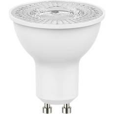 Sylvania GU10 LED-lampor Sylvania RefLED ES50 V6 320lm 830 110° GU10