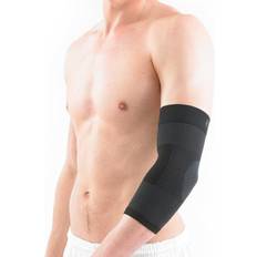 Airflow Elbow Support Large