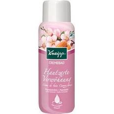 Krämer Badskum Kneipp Krämbbar Hempassning Mandelmjölk + Mandelolja, 1-Pack
