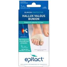 Epitact Bunion Protector Large