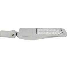 200 w pære V-TAC 890 LED Gadelys 200 W