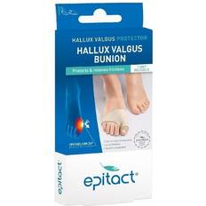 Epitact Bunion Protector Small