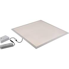 Led lysstofrør 30w Hide-a-lite LED-Panel Sky MP 830/840 Svag Q-box Mini