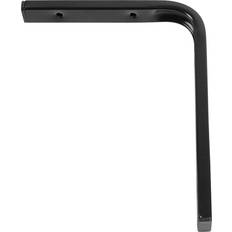 NBS Hyldeknægt F-profil 150x200mm