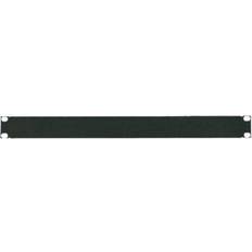 Pièces Détachées d'Ordinateur LogiLink PN102B 19 Pouces Cache Opaque 2 UH