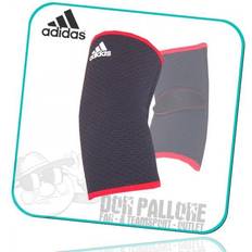 Santé adidas Ellbogenbandage Elbow Support