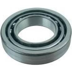 FAG 3303-BD-TVH-L285 Vinkelkontaktkullager 2 rader Bore diameter 17 mm Outside diameter 47 mm Hastighet (max) 15000 rpm