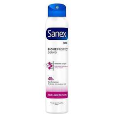 Sanex Deodorants Sanex Biome Protect Anti Irritation Deodorant 200Ml