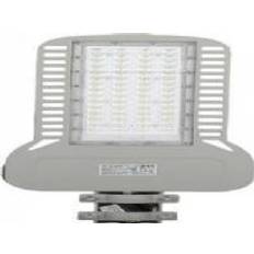 V-TAC Lyskilder V-TAC Street Lamp LED SAMSUNG CHIP 150W Lenses 110st 135lm/W VT-154ST 4000K 20300lm 5 Years Warranty