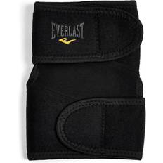 Everlast Neoprene Ankle Support