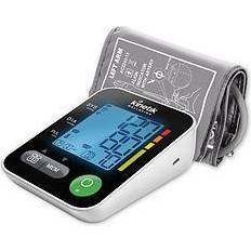 Kinetik Wellbeing Advanced Blood Pressure Monitor