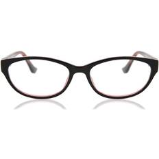 SmartBuy Collection Madeleine CP193A