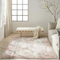 Carpets & Rugs Calvin Klein Infinity Rugs CK022 Multicolour