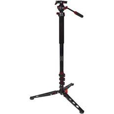 ProMaster Specialist SPCM428K Cine Monopod Kit