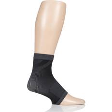 Health IOMI IOMI Footnurse Plantar Fasciitis Compression Sleeves S/M