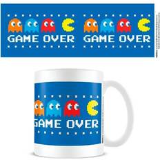 Pyramid Pac-Man Game Over Krus 31.5cl