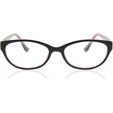 SmartBuy Collection Madeleine CP193C